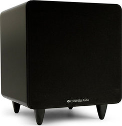 Cambridge Audio Minx X301 Самоусилващ Субуфер с...