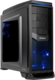 Antec GX300 Window