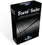 FOCUSRITE FORTE COLLECTION PLUGINS