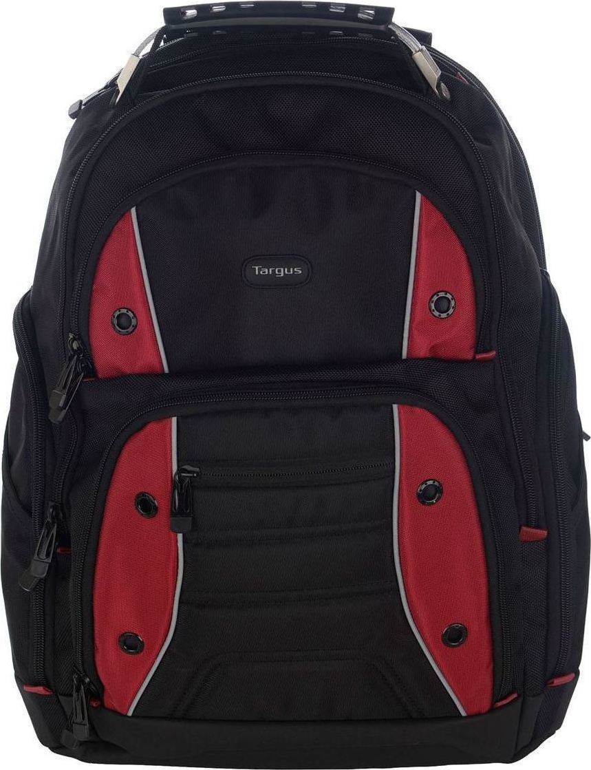 Targus Drifter Backpack 15.6" Skroutz.gr