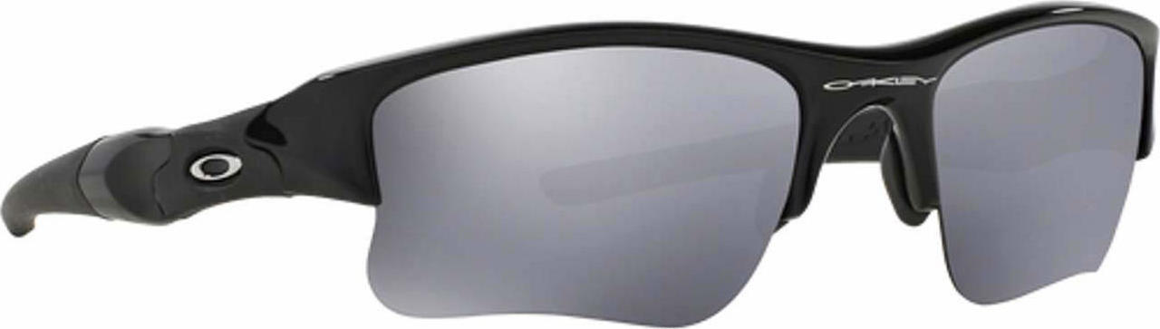 aviator green lenses