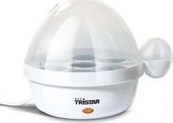 Tristar EK-3074 7 Θέσεων 350W