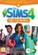 The Sims 4 Get To Work (Key) PC Game