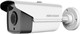 Hikvision DS-2CE16D1T-IT5 CCTV Surveillance Camera Full HD 1080p with Lens 3.6mm