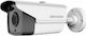 Hikvision DS-2CE16D1T-IT3 CCTV Surveillance Camera Full HD 1080p Waterproof with Lens 3.6mm