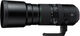 Pentax Crop Φωτογραφικός Φακός HD D FA 150-450mm F4.5-5.6 ED DC AW Tele Zoom για Pentax K Mount Μαύρος