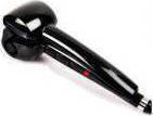 Sokany Lockenstab für Locken 25W CS-501 Sokany Lockenstab für Locken 25W CS-501