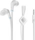 Blue Star JD88 In-Ear Freihändig Kopfhörer mit ...