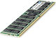 HP HPE 8GB DDR4 RAM cu Viteză 2133 pentru Desktop