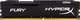 HyperX 4GB DDR4 RAM με Ταχύτητα 2133 για Desktop