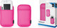 Playfect pentru Controller Wii U Roz