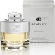 Bentley Eau de Toilette 60ml