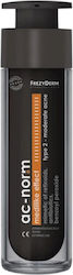 Frezyderm AC-Norm Medilike Effect Κρέμα κατά της Ακμής 50ml