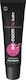 Frezyderm Ac-Norm SPF15 Lip Balm SPF15 15ml