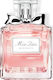 Dior Miss Dior Тоалетна вода 50мл