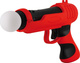 Bigben Interactive Arme