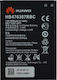 Huawei HB476387RBC Μπαταρία Αντικατάστασης 3000mAh για Ascend G750