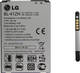 LG BL-41ΖΗ Replacement Battery 1900mAh for LG L Fino