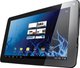 Bitmore Tab710Q 7.0" με (500MB/8GB)