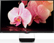 23MP75HM IPS Monitor 23" FHD 1920x1080 με Χρόνο Απόκρισης 5ms GTG