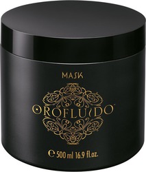 Orofluido Hair Mask Color Protection 500ml