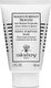 Sisley Paris Gesichtsmaske 60ml