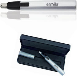 Ermila Trimmer Μηχανή 4900-0040 Ermila Trimmer Μηχανή 4900-0040