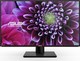 Asus PA328Q IPS Monitor 32" 4K 3840x2160 με Χρόνο Απόκρισης 6ms GTG