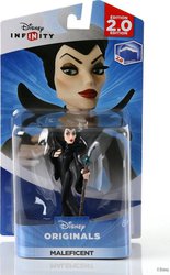 Disney Unendlichkeit 2.0 Dornröschen/Maleficent Charakterfigur für / /P/S/3/ /P/S/4/ /W/i/i/U/