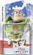 Disney Infinity Toy Story Buzz Lightyear Character Figure for PS3/WiiU