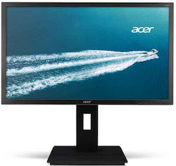 Acer B246WL 24" FHD 1920x1200 IPS Monitor