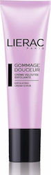 Lierac Gommage Douceur White Clay 50ml