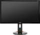 Acer UM.PB0EE.005 28" 4K 3840x2160 Gaming Monitor with 1ms GTG Response Time