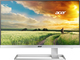 Acer S277HK IPS Monitor 27" 4K 3840x2160 with Response Time 4ms GTG