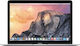 Apple New MacBook 12" IPS Retina Display (M/8GB/256GB Flash Storage/Mac OS X)