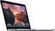 Apple MacBook Pro 13 2015 13.3" QHD+ Retina Display (i5/8GB/128GB Flash Storage/Mac OS X)