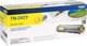 Brother TN-242Y Toner Kit tambur imprimantă las...