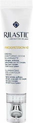 Rilastil Progression HD Κρέμα Ματιών 15ml Rilastil Progression HD Κρέμα Ματιών 15ml
