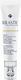 Rilastil Progression HD Augenbefeuchter für Feuchtigkeitsspendend Anti-Aging & Schwarze Kreise 15ml
