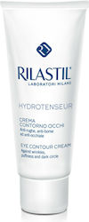 Rilastil Hydrotenseur Κρέμα Ματιών 15ml Rilastil Hydrotenseur Κρέμα Ματιών 15ml