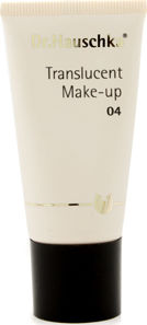 Liquid Foundation 30ml