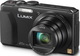 Panasonic Lumix DMC-TZ41