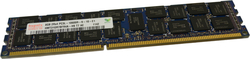 Hynix 8GB DDR3 HMT31GR7BFR4A-H9 Hynix 8GB DDR3 HMT31GR7BFR4A-H9