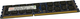 Hynix DDR3 with Module 1x8GB and Speed 1333 for Desktop