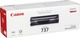 Canon 737 Original Toner Laser Printer Black 2400 Pages (9435B002)