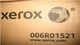 Xerox 006R01521 Original Toner Laserdrucker Sch...