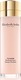Elizabeth Arden Ceramide Purify Toner Lotion Cleansing Face 200ml