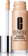 Clinique Beyond Perfecting Foundation + Conceal...