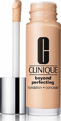 Clinique Beyond Perfecting Foundation + Conceal...