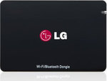 LG AN-WF500